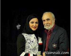 سعید امیرسلیمانی
