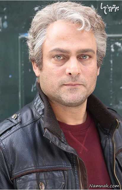 حسین یاری حسین یاری