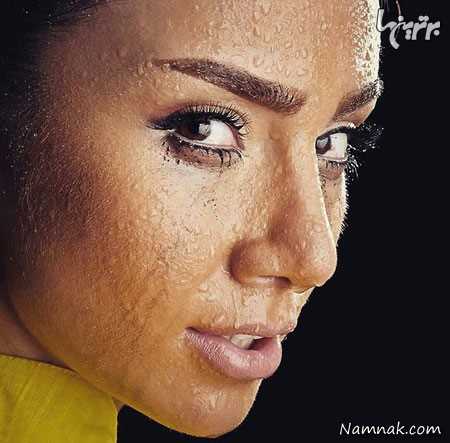 خاطره حاتمی خاطره حاتمی