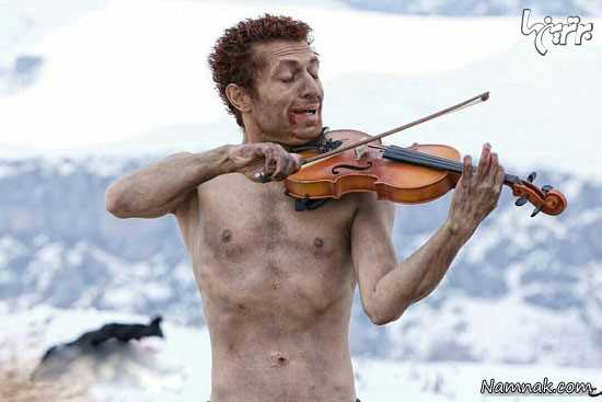 اشکان خطیبی اشکان خطیبی