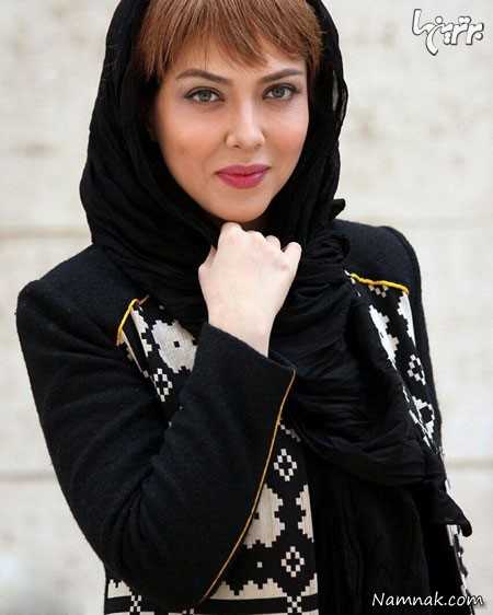 لیلا اوتادی لیلا اوتادی