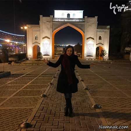 کیمیا کیمیا