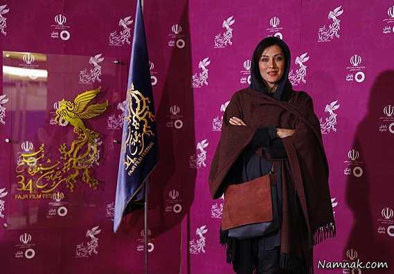 مهتاب کرامتی مهتاب کرامتی