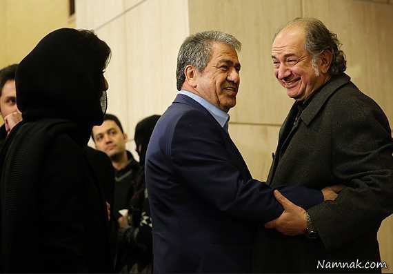 آتیلا پسیانی آتیلا پسیانی