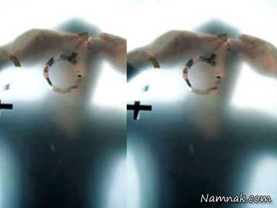 رابطه جنسی زیاد رابطه جنسی زیاد