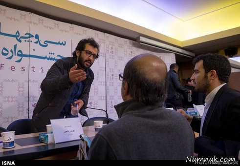 بهروز شعیبی