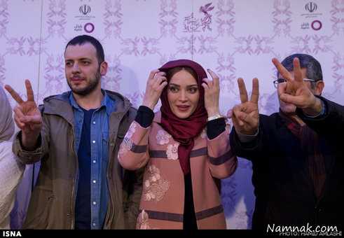 بهنو ش طباطبایی