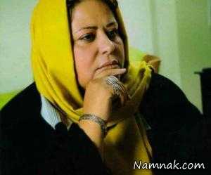 رابعه اسکویی