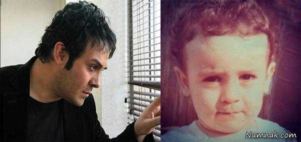 کاوه سماک باشی کاوه سماک باشی