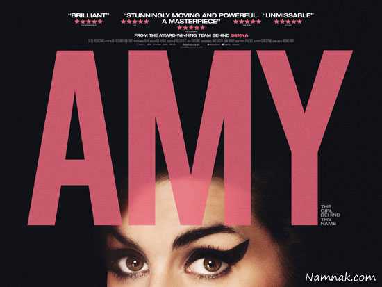 برندگان اسکار 2016