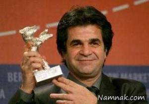 سینمای جهان