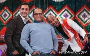 ارشا اقدسی
