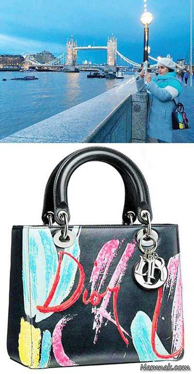 الناز شاکردوست