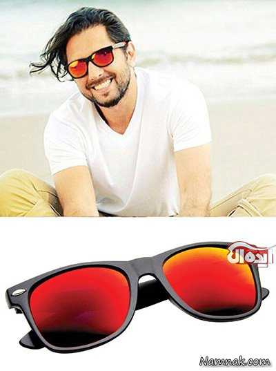 بهرام رادان