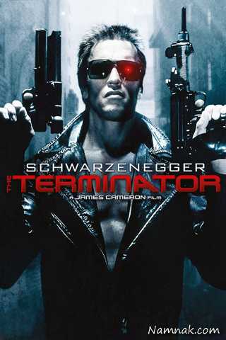 ماندگارترین موسیقی متن تاریخ سینمای جهان