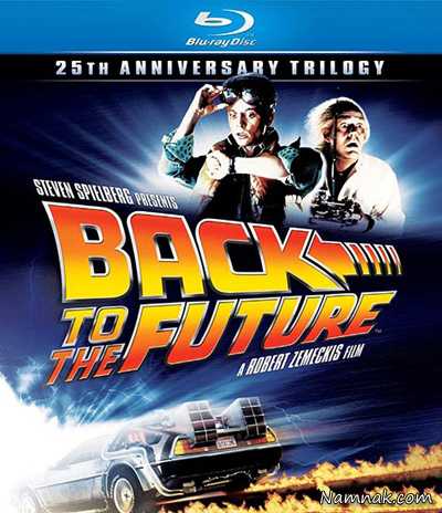 ماندگارترین موسیقی متن تاریخ سینمای جهان