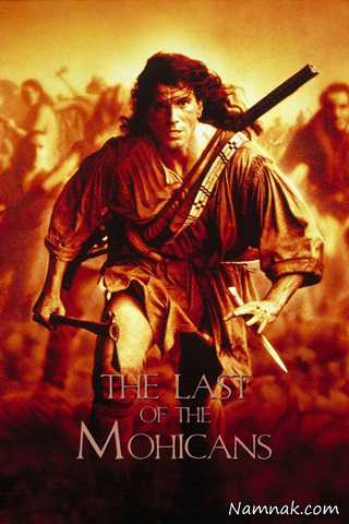 ماندگارترین موسیقی متن تاریخ سینمای جهان