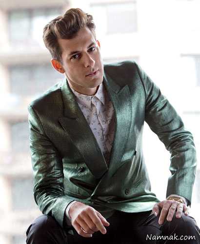 تیم های محبوب خوانندگان مشهور دنیا