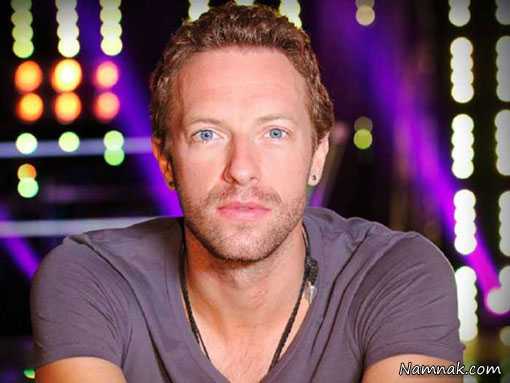 تیم های محبوب خوانندگان مشهور دنیا