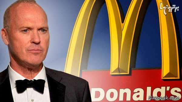 جدیدترین فیلم های سینمایی دنیا جدیدترین فیلم های سینمایی دنیا