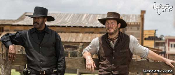 جدیدترین فیلم های سینمایی دنیا جدیدترین فیلم های سینمایی دنیا