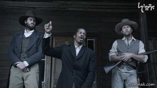 جدیدترین فیلم های سینمایی دنیا جدیدترین فیلم های سینمایی دنیا