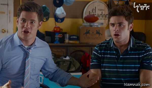 جدیدترین فیلم های سینمایی دنیا جدیدترین فیلم های سینمایی دنیا