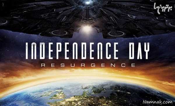 جدیدترین فیلم های سینمایی دنیا جدیدترین فیلم های سینمایی دنیا