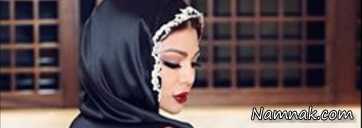 هیفا وهبی هیفا وهبی