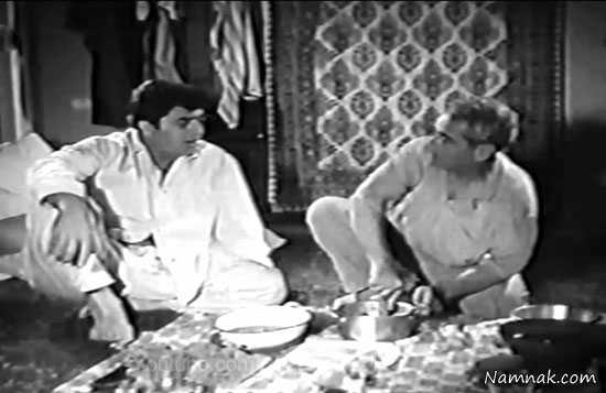 فردین