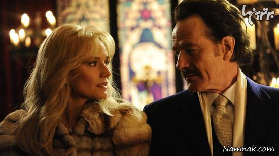 جدیدترین فیلم های سینمایی دنیا 