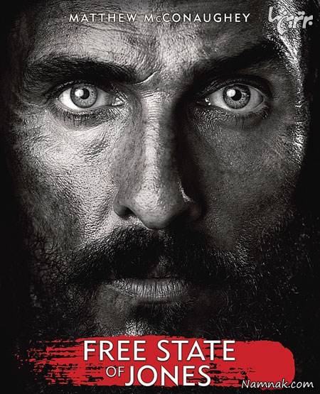 جدیدترین فیلم های سینمایی دنیا 