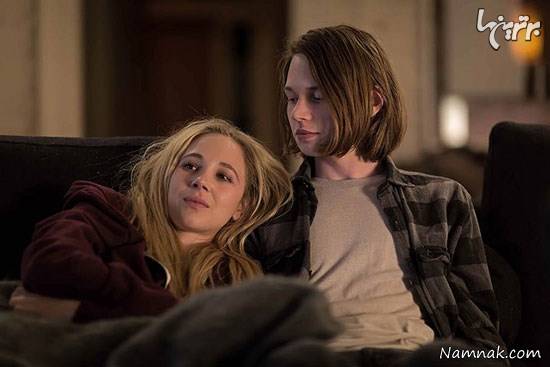 جدیدترین فیلم های سینمایی دنیا 