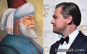 بازیگران هالیوود