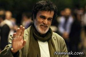 حبیب محبیان