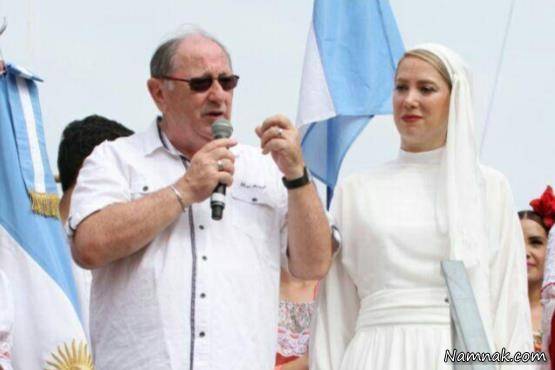 آرام خلخالی خواننده ایرانی برنده فستیوال فرانسه آرام خلخالی در فستیوال فرانسه