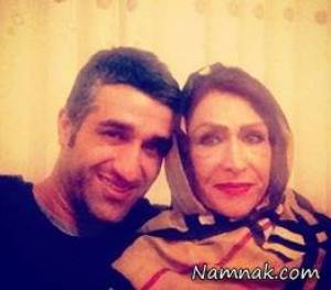 پژمان جمشیدی