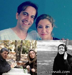 بهناز سلیمانی