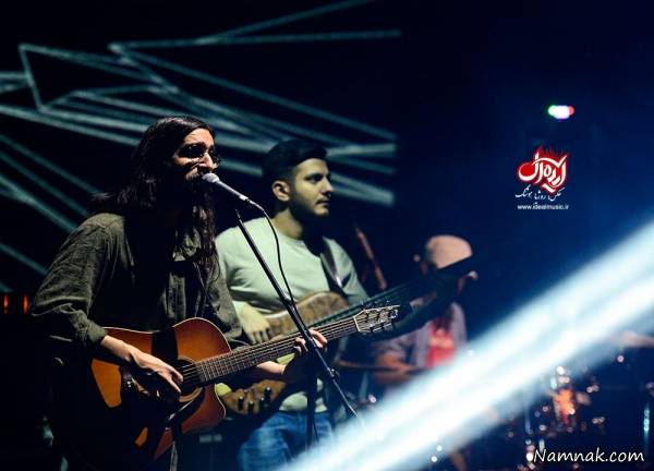 کیان پورتراب