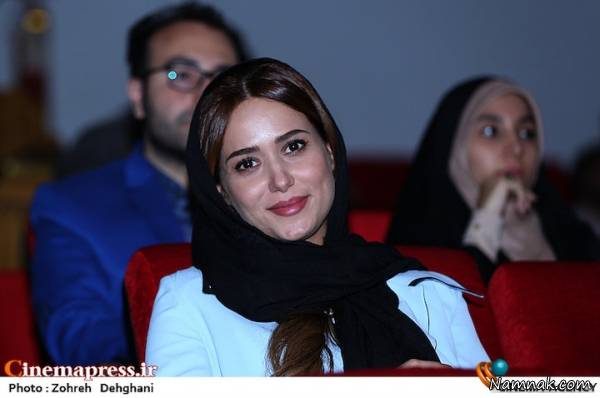 برگزیدگان جشن انجمن منتقدان سینما