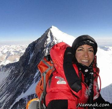 پروانه کاظمی