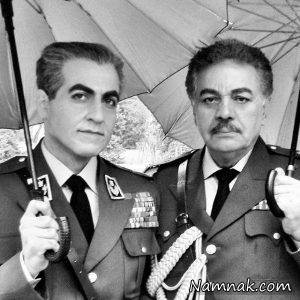 چنگیز وثوقی