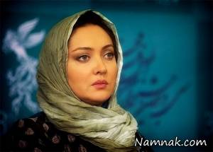 فیلم کمدی انسانها