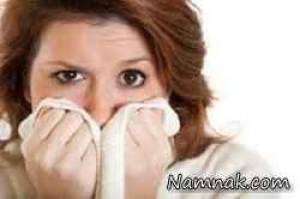 وحشتناک ترین صندلی
