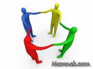 داستان همه کس