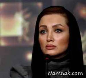 روناک یونسی رونی کلمن
