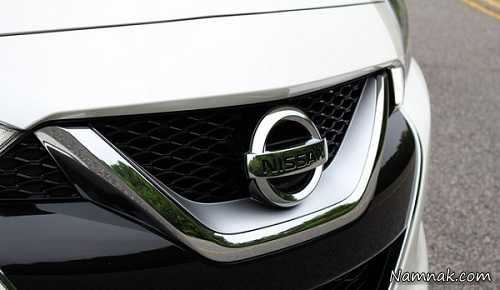 قیمت ماکسیما 2016 ماکسیما 2016