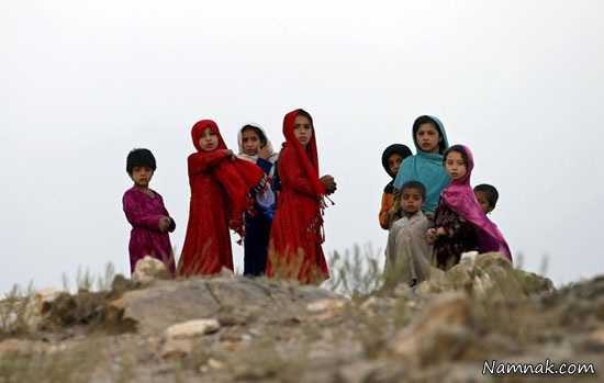 گرانترین تفریح گرانترین تفریح