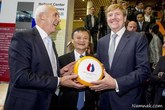 دزدیدن پنیر چالش سرقت پنیر