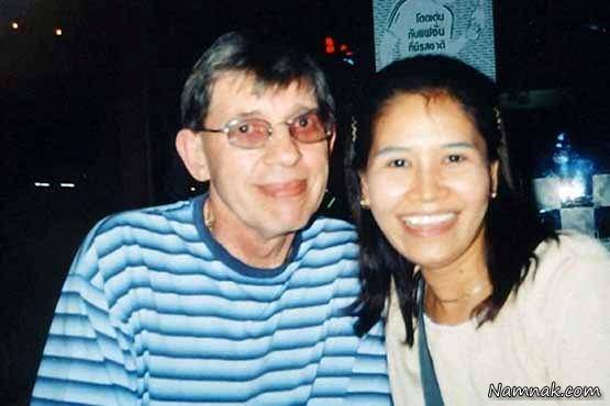 بیشترین ازدواج ازدواج